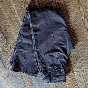 Kuhl Boot Leg Pants